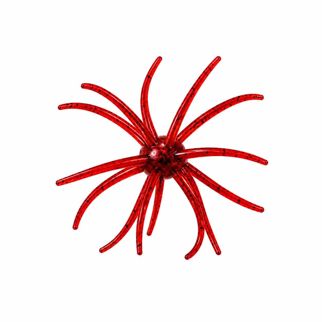 ALL NEW - SpineBall 20mm Urchin Bait