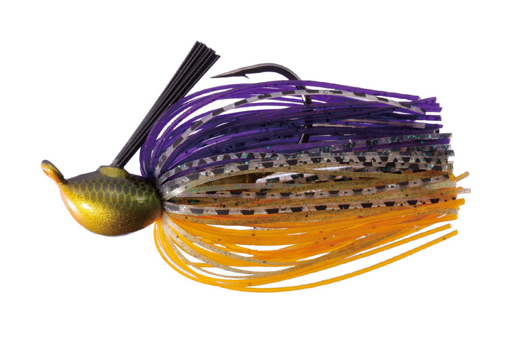 Jigs