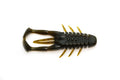 Raid Batabata Craw 3.5"