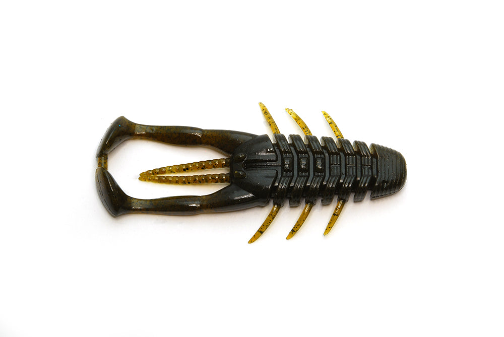 Raid Batabata Craw 3.5"