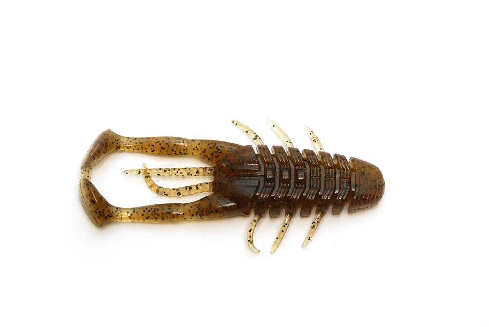 Raid Batabata Craw 3.5"