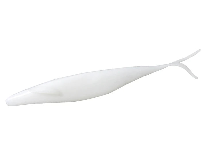 Deps Sakamata Shad