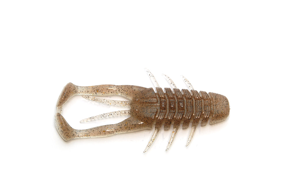 Raid Batabata Craw 3.5"