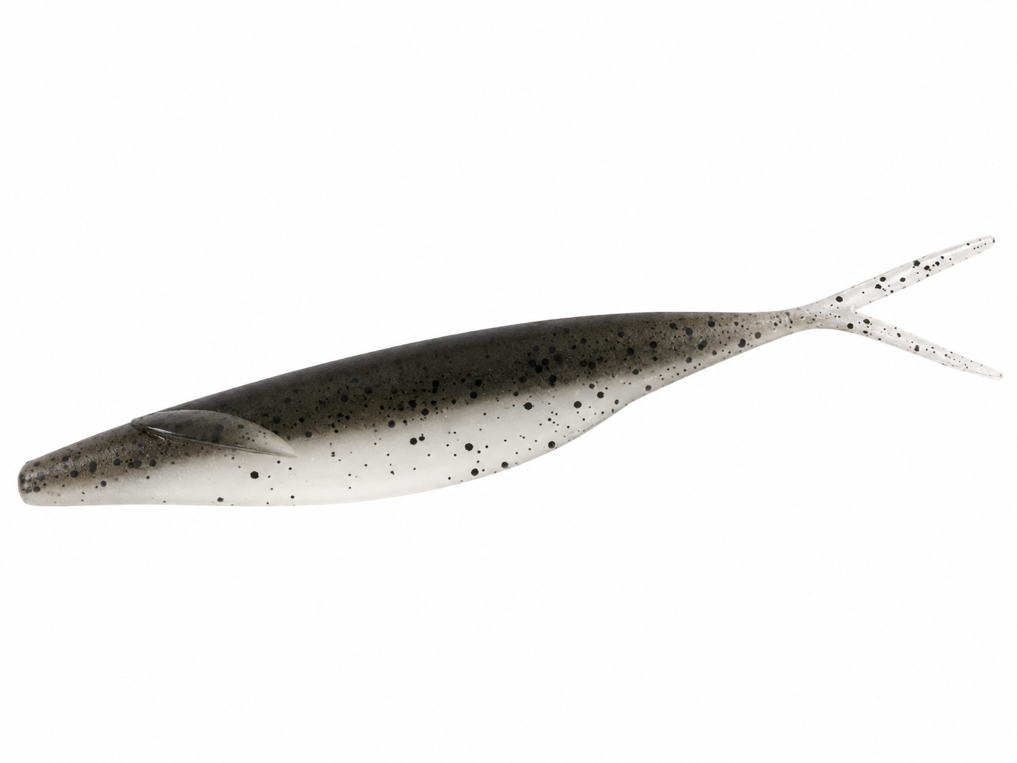 Deps Sakamata Shad