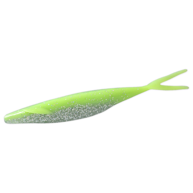 Deps Sakamata Shad