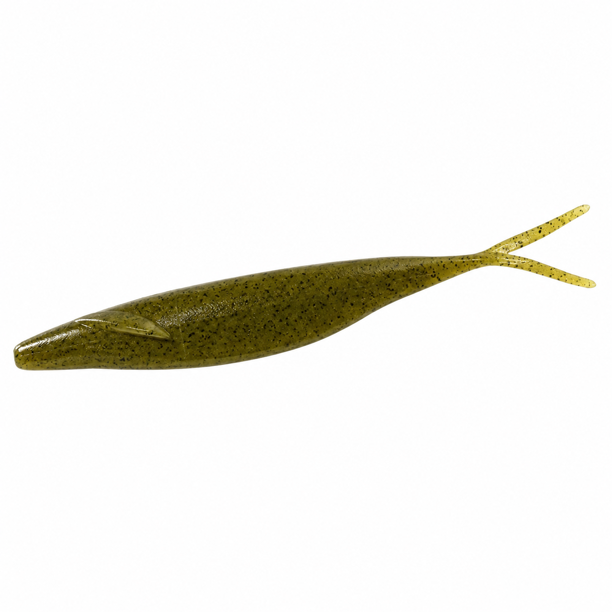 Deps Sakamata Shad