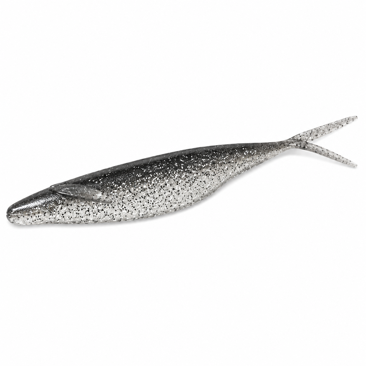 Deps Sakamata Shad