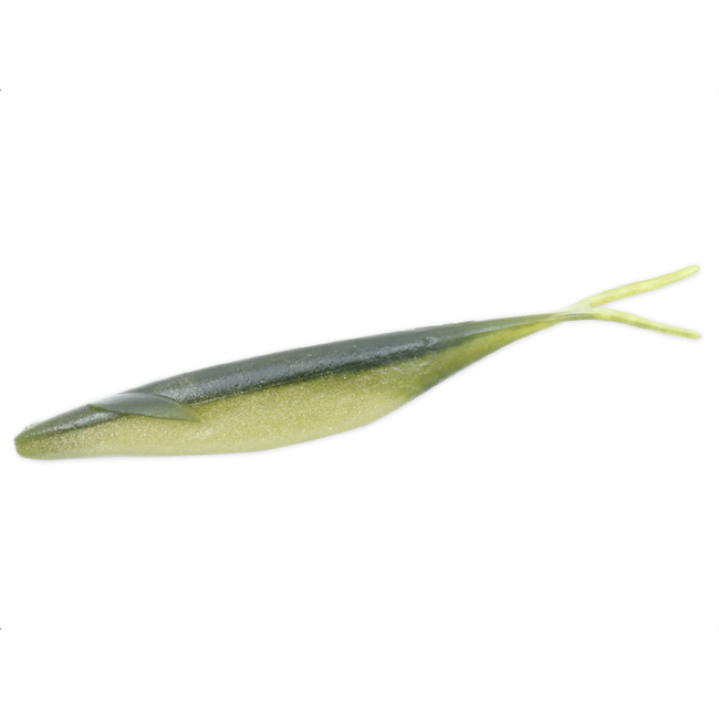 Deps Sakamata Shad
