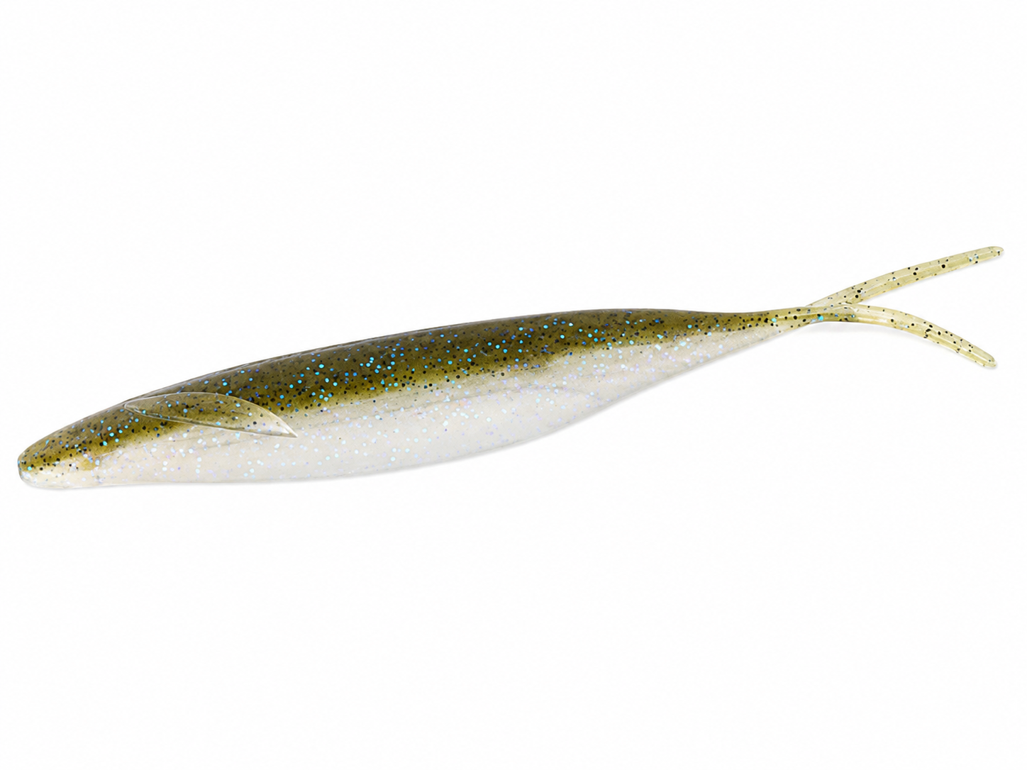 Deps Sakamata Shad