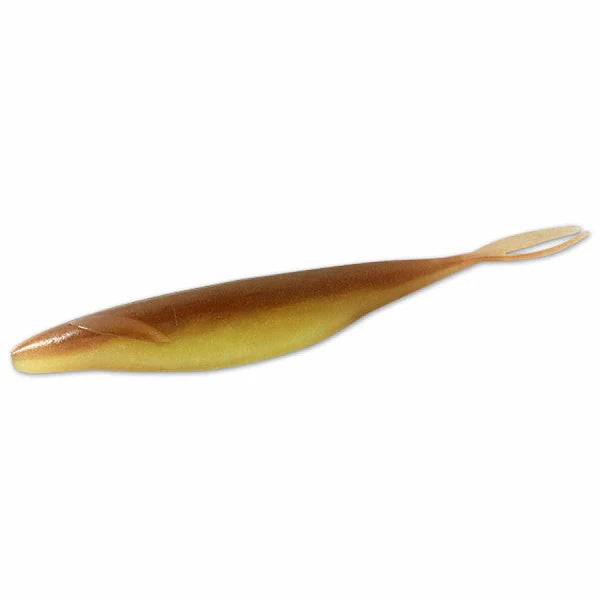 Deps Sakamata Shad