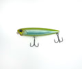 Duo International Realis  Pencil 110 Silent