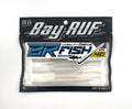 Duo International BayRuf BR Fish 4"