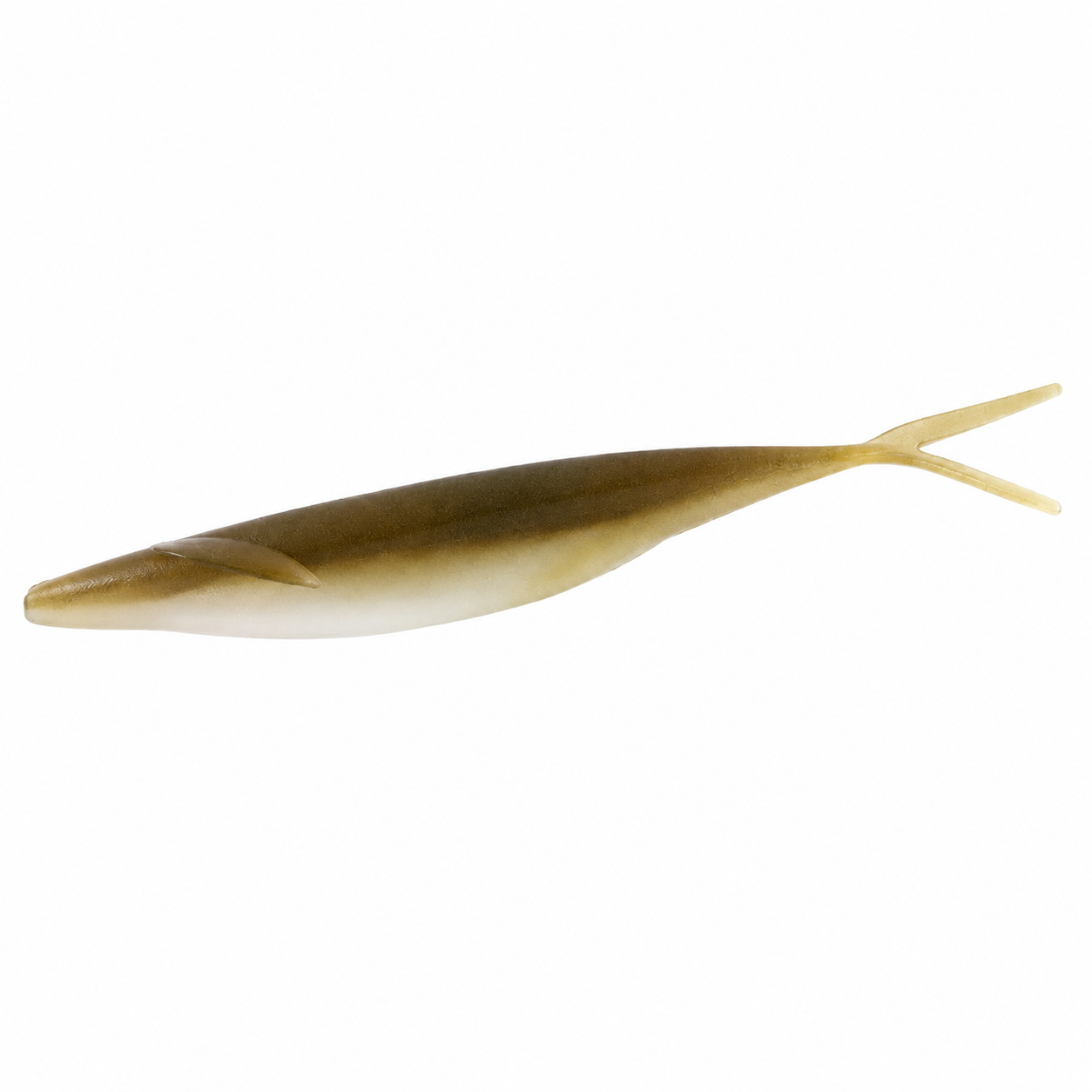Deps Sakamata Shad