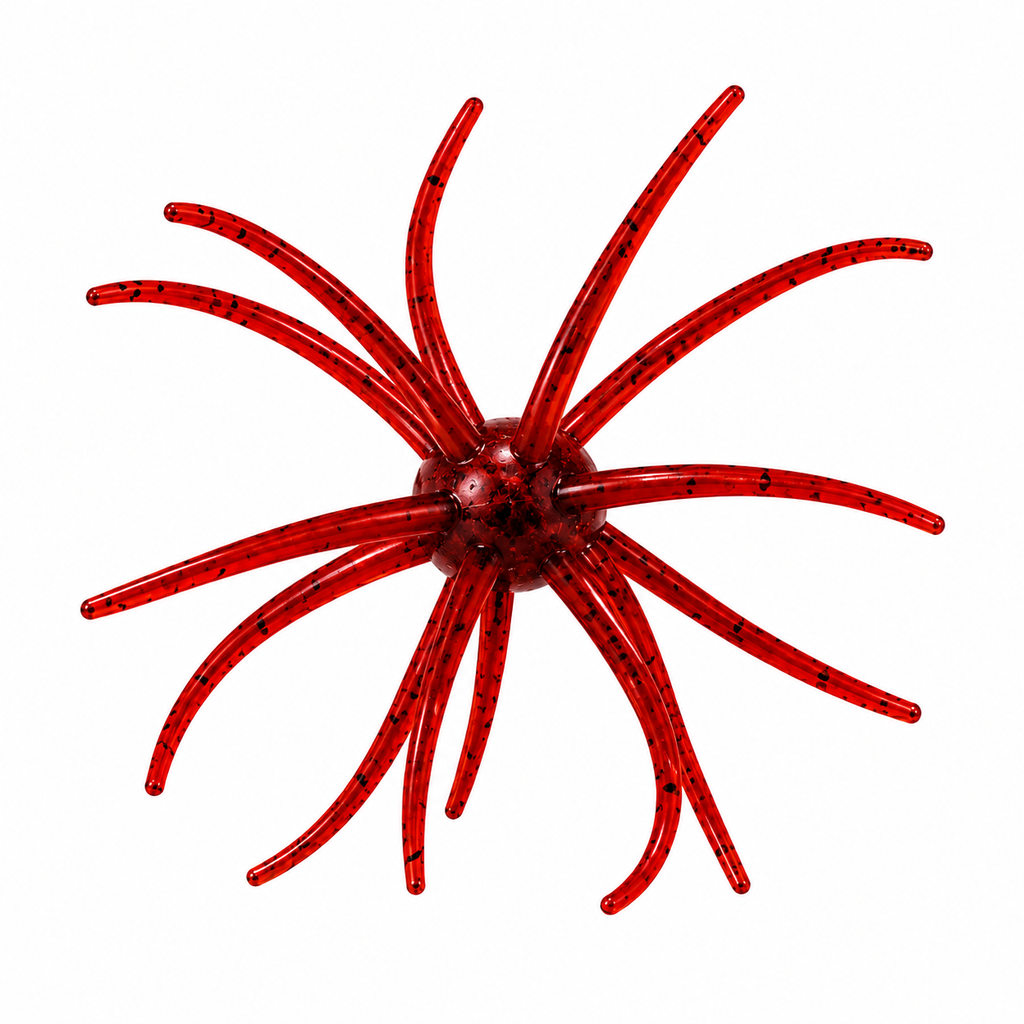 SpineBall 20mm Elastomer Urchin Bait - PRE-ORDER
