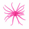 SpineBall 20mm Elastomer Urchin Bait