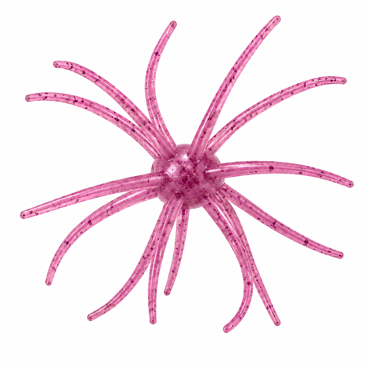 SpineBall 20mm Elastomer Urchin Bait - PRE-ORDER