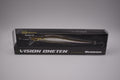 Megabass Vision 110