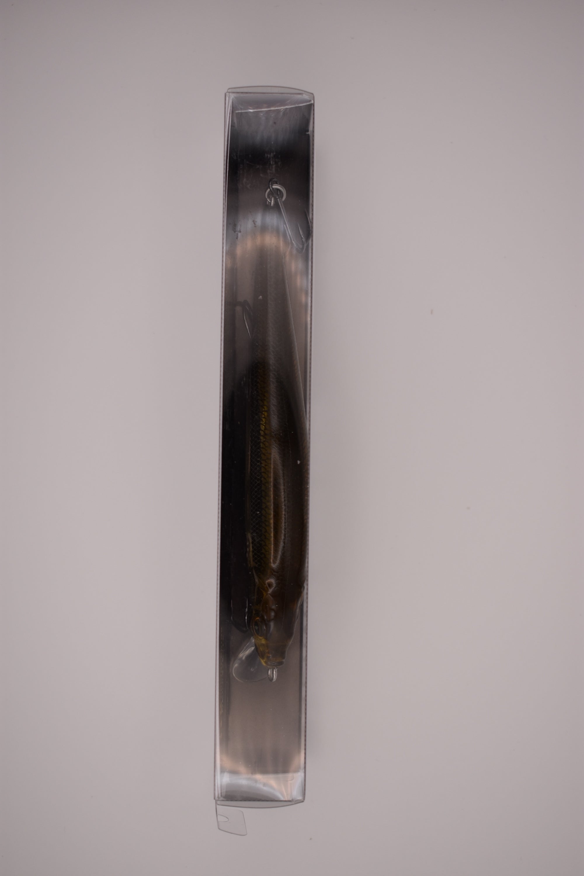 Megabass Vision 110
