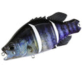 Duo International Realis Snappy Crappie