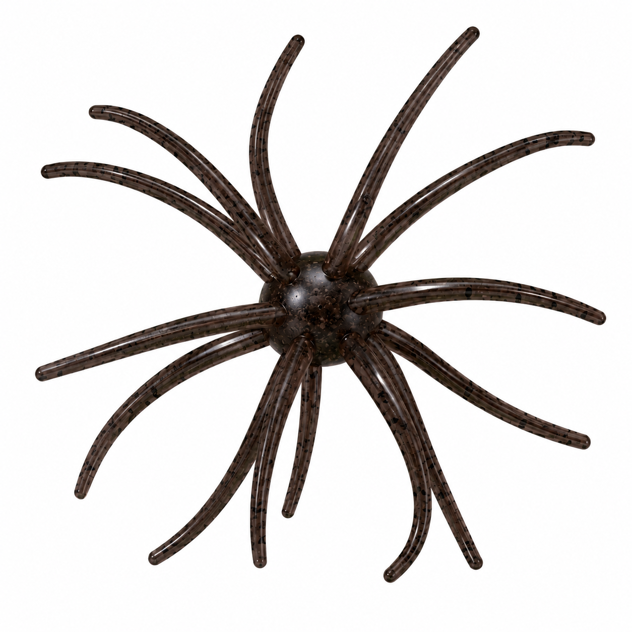SpineBall 20mm Elastomer Urchin Bait - PRE-ORDER