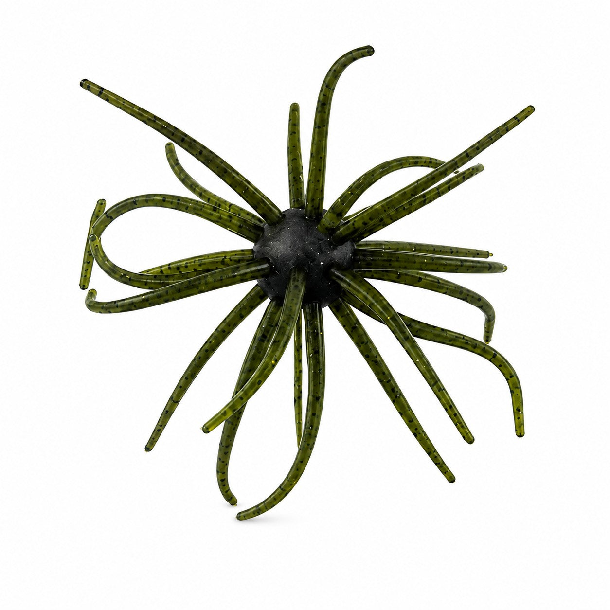 SpineBall 20mm Elastomer Urchin Bait