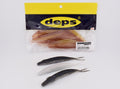Deps Sakamata Shad