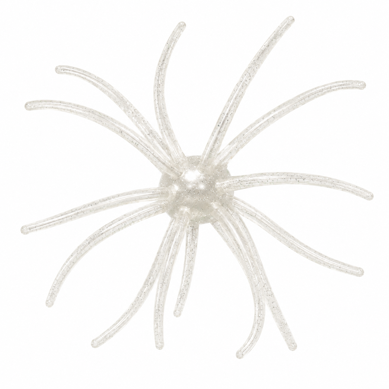 SpineBall 20mm Elastomer Urchin Bait - PRE-ORDER