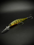 Duo International Realis Jerkbait 100DR-SP