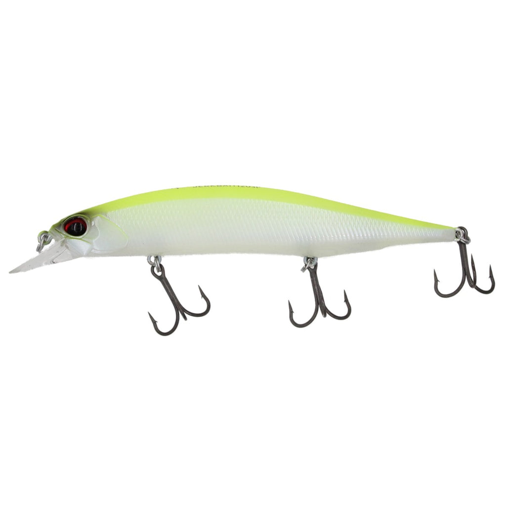 Duo International Realis Jerkbait 120SP SW