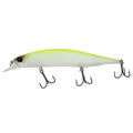 Duo International Realis Jerkbait 120SP SW