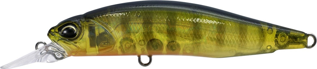 Duo International Realis Rozante 63SP