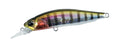 Duo International Realis Rozante 63SP