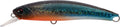 Duo International - Fang Ops Fangbait 120SR