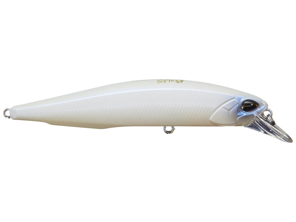 Duo International Realis Jerkbait 100sp