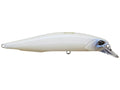 Duo International Realis Jerkbait 100sp