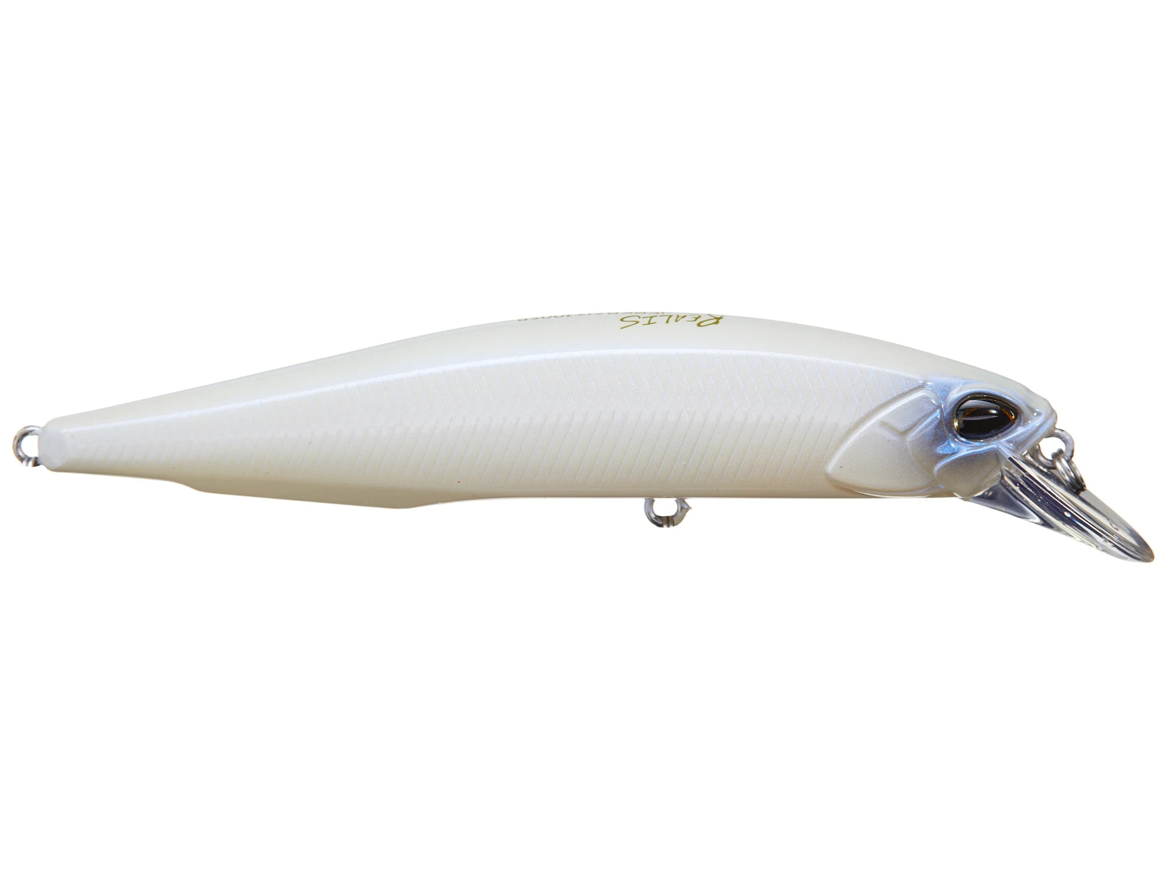 Duo International Realis Jerkbait 100sp