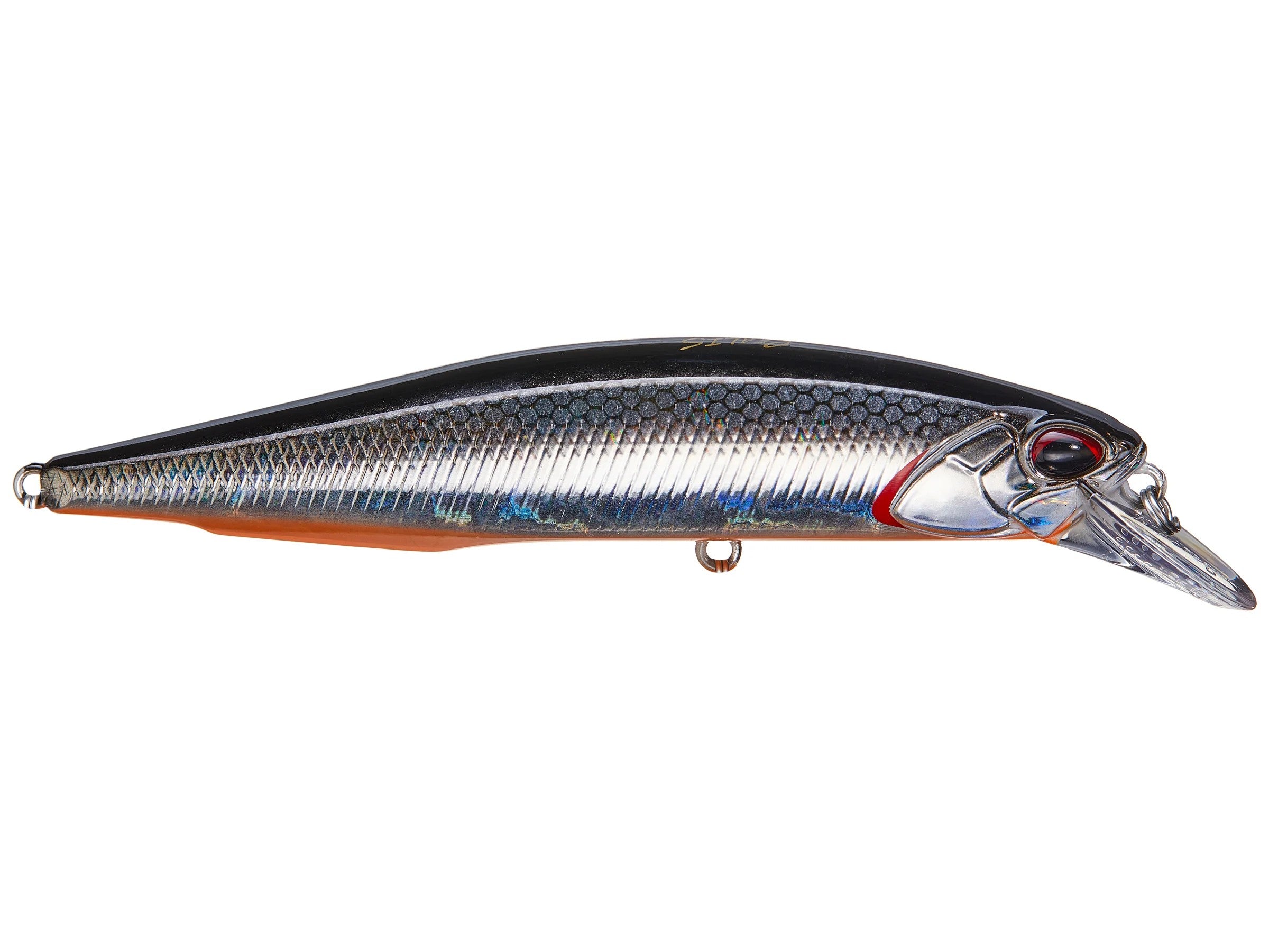 Duo International Realis Jerkbait 100sp