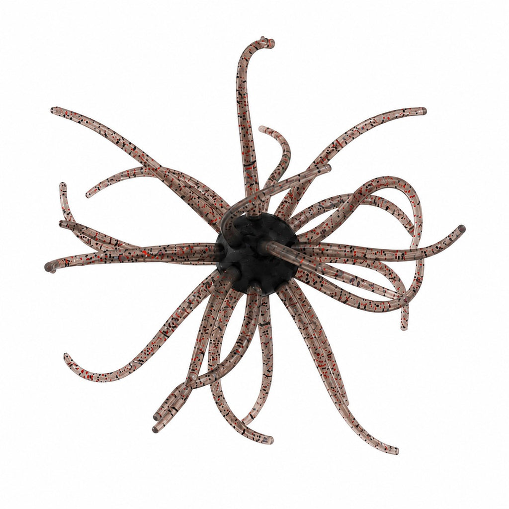SpineBall 20mm Elastomer Urchin Bait