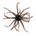 SpineBall 20mm Elastomer Urchin Bait