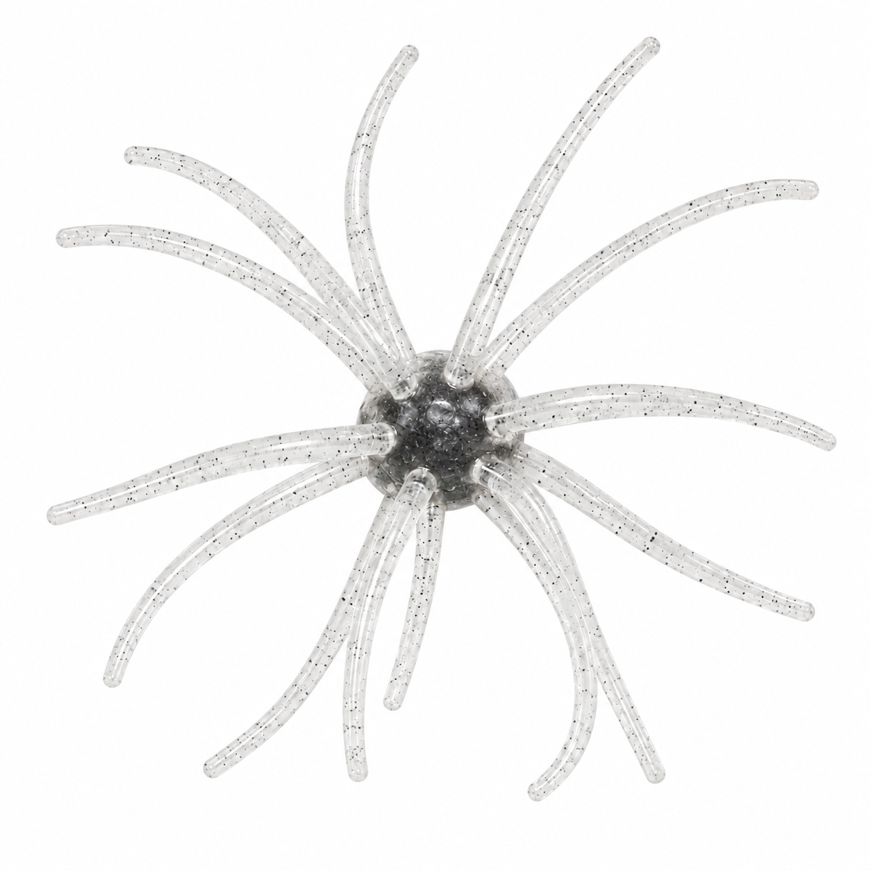 SpineBall 20mm Elastomer Urchin Bait - PRE-ORDER