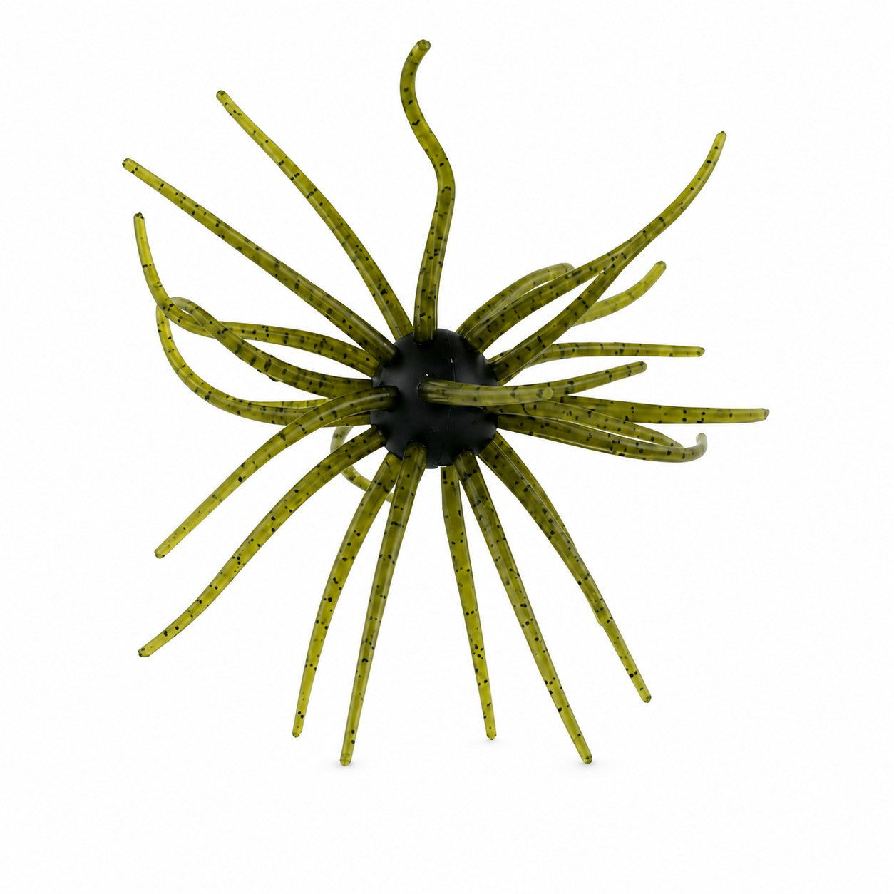 SpineBall 20mm Elastomer Urchin Bait