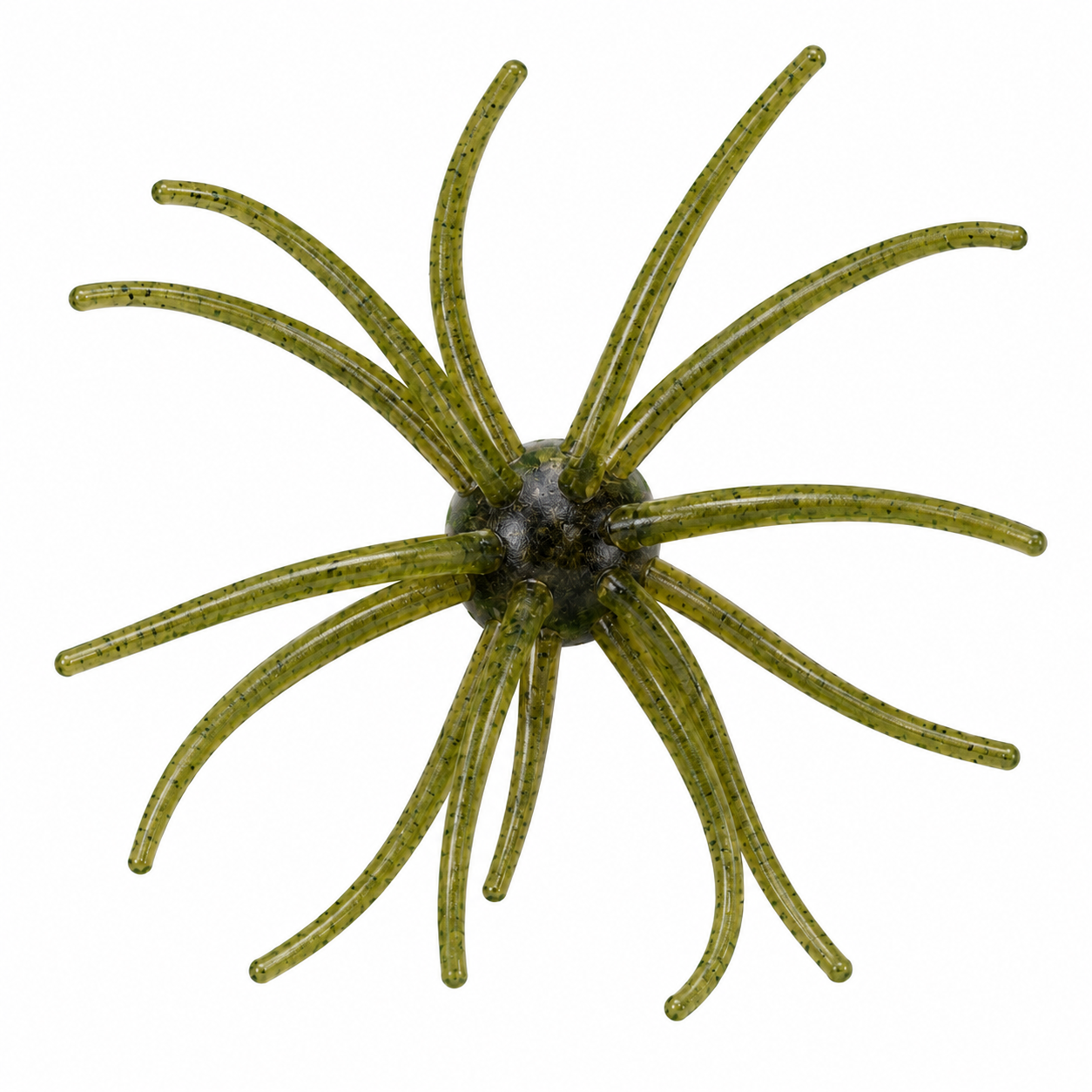 SpineBall 20mm Elastomer Urchin Bait - PRE-ORDER
