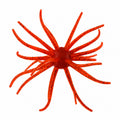 SpineBall 20mm Elastomer Urchin Bait