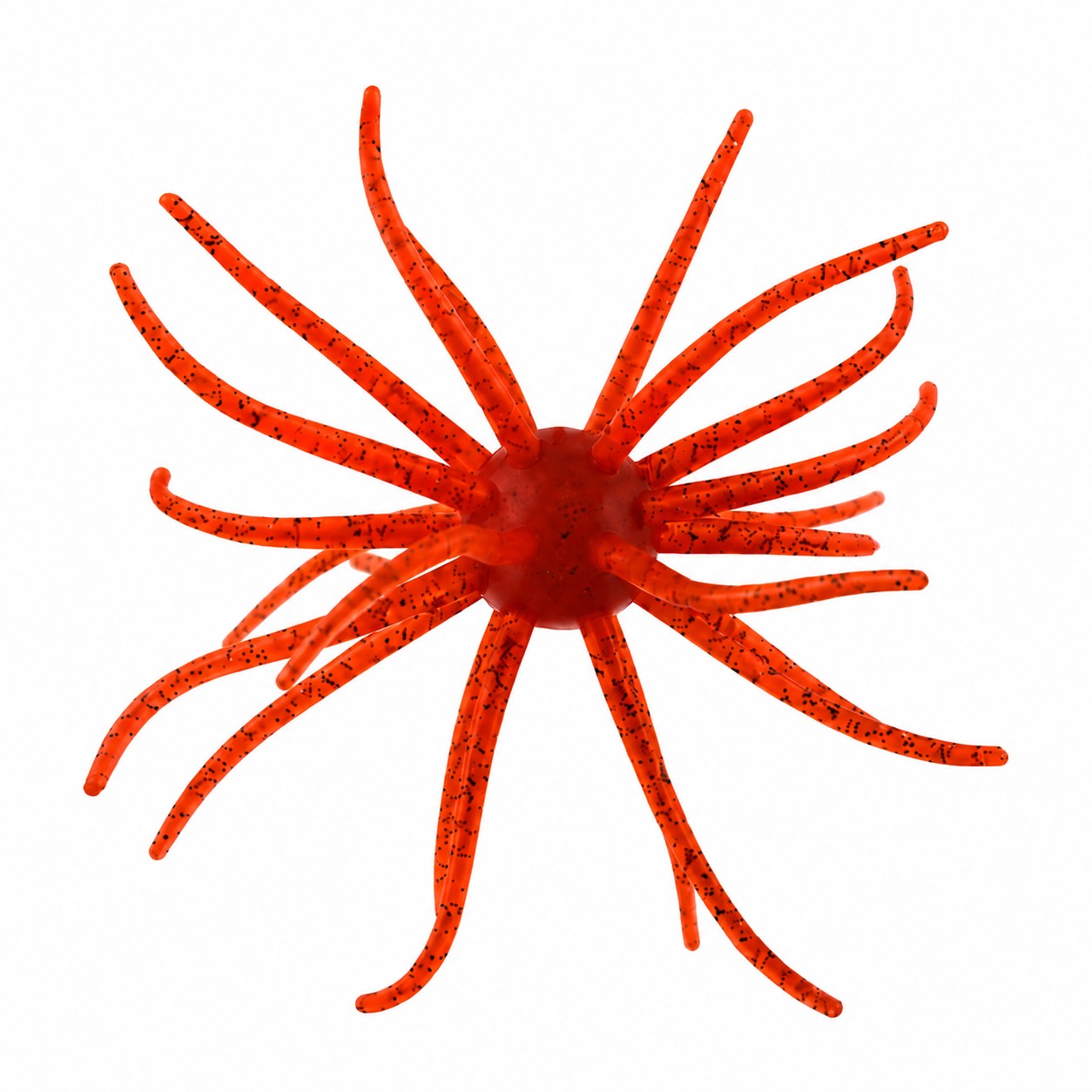 SpineBall 20mm Elastomer Urchin Bait