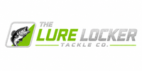 The Lure Locker Tackle Co. - Home