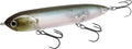 Lucky Craft Super Sammy 126