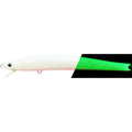 Lucky Craft Yawara 125FW