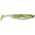 Megabass Spark Shad 3.6"
