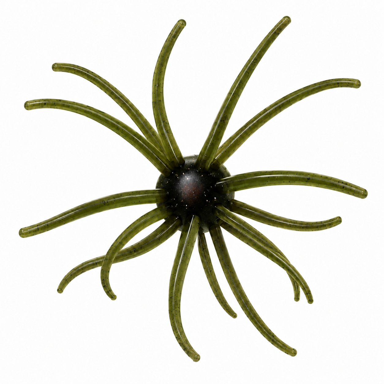 SpineBall 20mm Elastomer Urchin Bait - PRE-ORDER