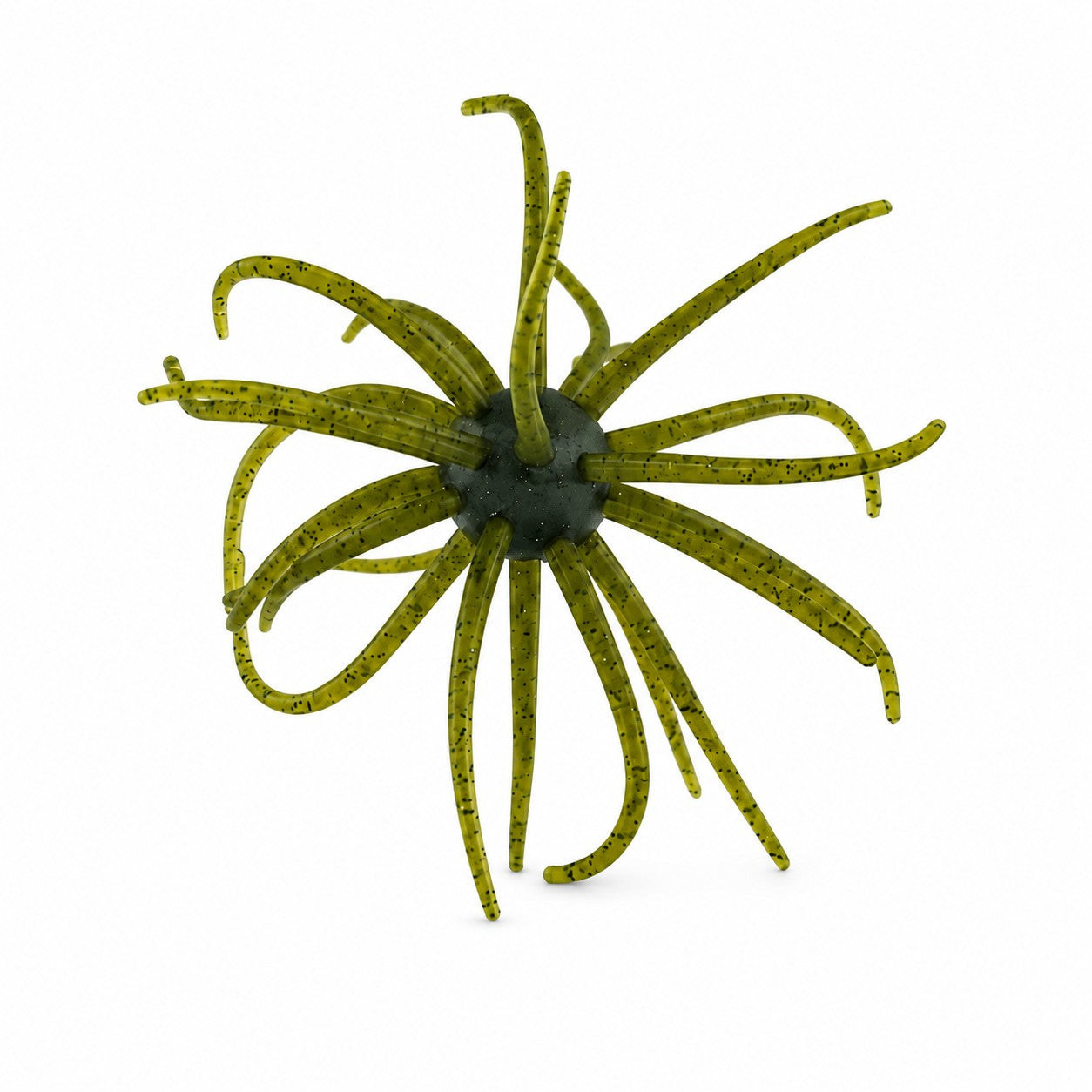 SpineBall 20mm Elastomer Urchin Bait